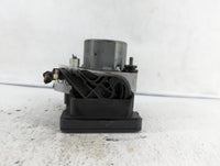 2015 Nissan Altima ABS Pump Control Module Replacement P/N:47660 9HM0A Fits OEM Used Auto Parts - Oemusedautoparts1.com