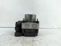 2015 Nissan Altima ABS Pump Control Module Replacement P/N:47660 9HM0A Fits OEM Used Auto Parts - Oemusedautoparts1.com