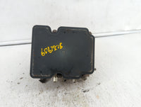 2015 Nissan Altima ABS Pump Control Module Replacement P/N:47660 9HM0A Fits OEM Used Auto Parts - Oemusedautoparts1.com
