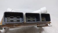 2015 Nissan Altima PCM Engine Control Computer ECU ECM PCU OEM P/N:BEM400-300 A1 Fits Fits 2013 2014 OEM Used Auto Parts - O