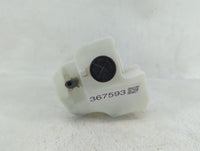 2013-2018 Nissan Altima Radiator Coolant Overflow Expansion Tank Bottle 367593 - Oemusedautoparts1.com