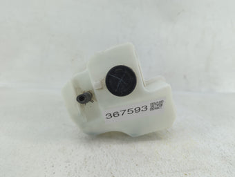 compare product 2013-2018 Nissan Altima Radiator Coolant Overflow Expansion Tank Bottle 367593