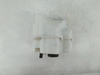 2013-2018 Nissan Altima Radiator Coolant Overflow Expansion Tank Bottle 367593 - Oemusedautoparts1.com