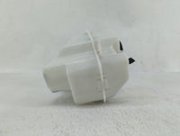 2013-2018 Nissan Altima Radiator Coolant Overflow Expansion Tank Bottle 367593 - Oemusedautoparts1.com
