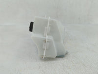 2013-2018 Nissan Altima Radiator Coolant Overflow Expansion Tank Bottle 367593 - Oemusedautoparts1.com