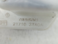 2013-2018 Nissan Altima Radiator Coolant Overflow Expansion Tank Bottle 367593 - Oemusedautoparts1.com