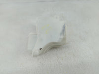 2013-2018 Nissan Altima Radiator Coolant Overflow Expansion Tank Bottle 367593 - Oemusedautoparts1.com