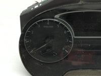 2015 Nissan Altima Instrument Cluster Speedometer Gauges P/N:24810 9HP0A B4 24810 9HP0A Fits OEM Used Auto Parts - Oemusedau