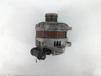 2013-2017 Nissan Altima Alternator Replacement Generator Charging Assembly Engine OEM P/N:23100 3TA1A 23100 3TA1B Fits OEM U