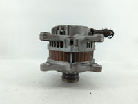2013-2017 Nissan Altima Alternator Replacement Generator Charging Assembly Engine OEM P/N:23100 3TA1A 23100 3TA1B Fits OEM U