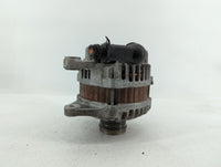 2013-2017 Nissan Altima Alternator Replacement Generator Charging Assembly Engine OEM P/N:23100 3TA1A 23100 3TA1B Fits OEM U