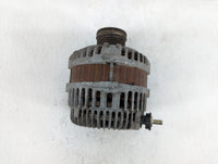 2013-2017 Nissan Altima Alternator Replacement Generator Charging Assembly Engine OEM P/N:23100 3TA1A 23100 3TA1B Fits OEM U