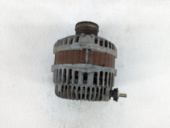 compare product 2013-2017 Nissan Altima Alternator Replacement Generator Charging Assembly Engine OEM P/N:23100 3TA1A 23100 3TA1B Fits OEM Used Auto Parts