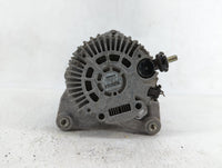 2013-2017 Nissan Altima Alternator Replacement Generator Charging Assembly Engine OEM P/N:23100 3TA1A 23100 3TA1B Fits OEM U