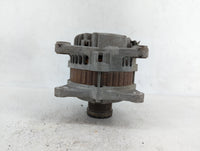 2013-2017 Nissan Altima Alternator Replacement Generator Charging Assembly Engine OEM P/N:23100 3TA1A 23100 3TA1B Fits OEM U