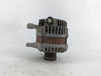 2013-2017 Nissan Altima Alternator Replacement Generator Charging Assembly Engine OEM P/N:23100 3TA1A 23100 3TA1B Fits OEM U