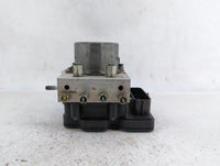2015 Nissan Altima ABS Pump Control Module Replacement P/N:47660 9HM0A Fits OEM Used Auto Parts - Oemusedautoparts1.com