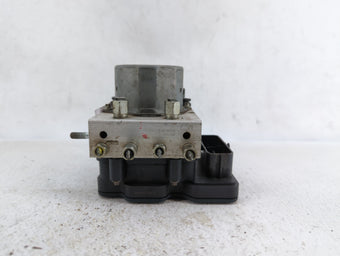 compare product 2015 Nissan Altima ABS Pump Control Module Replacement P/N:47660 9HM0A Fits OEM Used Auto Parts