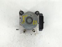 2015 Nissan Altima ABS Pump Control Module Replacement P/N:47660 9HM0A Fits OEM Used Auto Parts - Oemusedautoparts1.com