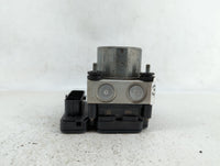2015 Nissan Altima ABS Pump Control Module Replacement P/N:47660 9HM0A Fits OEM Used Auto Parts - Oemusedautoparts1.com