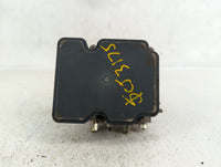 2015 Nissan Altima ABS Pump Control Module Replacement P/N:47660 9HM0A Fits OEM Used Auto Parts - Oemusedautoparts1.com
