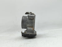 2013-2018 Nissan Altima Throttle Body P/N:3TA60-01 C 3TA60-01 B, 3TA60-01 A Fits Fits 2013 2014 2015 2016 2017 2018 2019 OEM