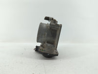 2013-2018 Nissan Altima Throttle Body P/N:3TA60-01 C 3TA60-01 B, 3TA60-01 A Fits Fits 2013 2014 2015 2016 2017 2018 2019 OEM