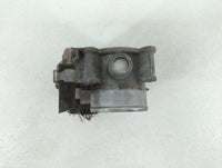 2013-2018 Nissan Altima Throttle Body P/N:3TA60-01 C 3TA60-01 B, 3TA60-01 A Fits Fits 2013 2014 2015 2016 2017 2018 2019 OEM