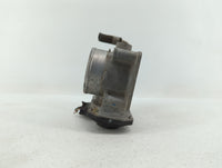 2013-2018 Nissan Altima Throttle Body P/N:3TA60-01 C 3TA60-01 B, 3TA60-01 A Fits Fits 2013 2014 2015 2016 2017 2018 2019 OEM
