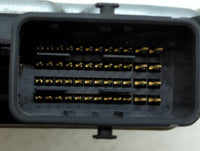 2015 Nissan Altima PCM Engine Control Computer ECU ECM PCU OEM P/N:NEC011-671 NEC010-014, NEC004-633 Fits Fits 2013 2014 OEM