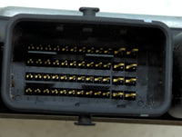 2015 Nissan Altima PCM Engine Control Computer ECU ECM PCU OEM P/N:NEC011-671 NEC010-014, NEC004-633 Fits Fits 2013 2014 OEM