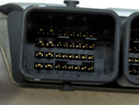 2015 Nissan Altima PCM Engine Control Computer ECU ECM PCU OEM P/N:NEC011-671 NEC010-014, NEC004-633 Fits Fits 2013 2014 OEM