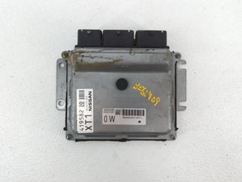 compare product 2015 Nissan Altima PCM Engine Control Computer ECU ECM PCU OEM P/N:NEC011-671 NEC010-014, NEC004-633 Fits Fits 2013 2014 OEM Used Auto Parts