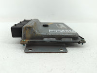 2015 Nissan Altima PCM Engine Control Computer ECU ECM PCU OEM P/N:NEC011-671 NEC010-014, NEC004-633 Fits Fits 2013 2014 OEM