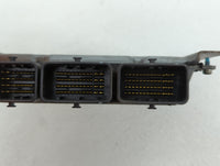 2015 Nissan Altima PCM Engine Control Computer ECU ECM PCU OEM P/N:NEC011-671 NEC010-014, NEC004-633 Fits Fits 2013 2014 OEM