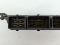 2015 Nissan Altima PCM Engine Control Computer ECU ECM PCU OEM P/N:NEC011-671 NEC010-014, NEC004-633 Fits Fits 2013 2014 OEM