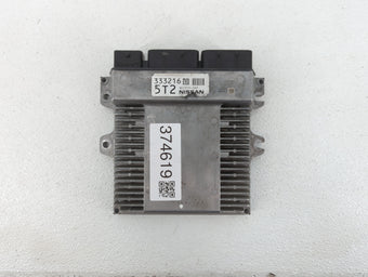 compare product 2015-2017 Nissan Altima PCM Engine Control Computer ECU ECM PCU OEM P/N:NEC011-671 NEC010-014, NEC004-633 Fits Fits 2015 2016 2017 OEM Used Auto Parts