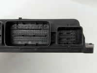 2015-2017 Nissan Altima PCM Engine Control Computer ECU ECM PCU OEM P/N:NEC011-671 NEC010-014, NEC004-633 Fits Fits 2015 201