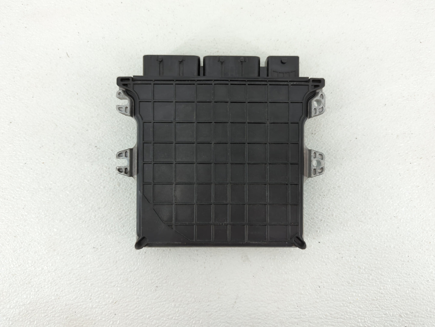 2015-2017 Nissan Altima PCM Engine Control Computer ECU ECM PCU OEM P/N:NEC011-671 NEC010-014, NEC004-633 Fits Fits 2015 201