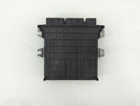 2015-2017 Nissan Altima PCM Engine Control Computer ECU ECM PCU OEM P/N:NEC011-671 NEC010-014, NEC004-633 Fits Fits 2015 201