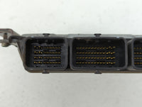 2015 Nissan Altima PCM Engine Control Computer ECU ECM PCU OEM P/N:NEC011-671 NEC010-014, NEC004-633 Fits Fits 2013 2014 OEM