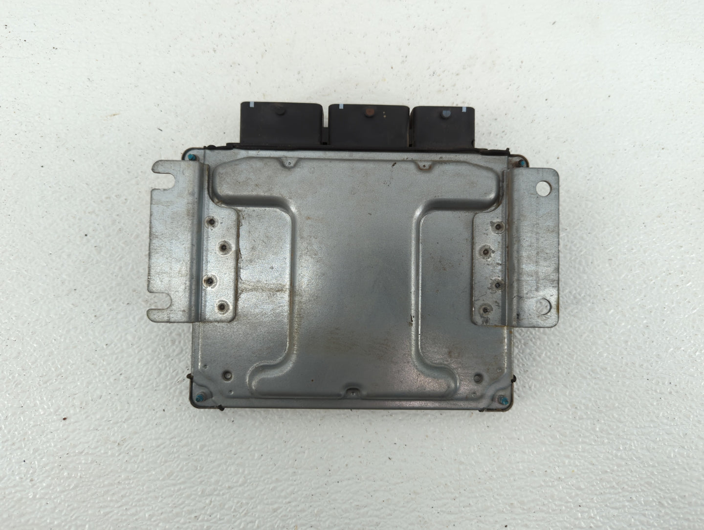 2015 Nissan Altima PCM Engine Control Computer ECU ECM PCU OEM P/N:NEC011-671 NEC010-014, NEC004-633 Fits Fits 2013 2014 OEM