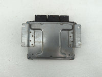 2015 Nissan Altima PCM Engine Control Computer ECU ECM PCU OEM P/N:NEC011-671 NEC010-014, NEC004-633 Fits Fits 2013 2014 OEM