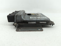 2015 Nissan Altima PCM Engine Control Computer ECU ECM PCU OEM P/N:NEC011-671 NEC010-014, NEC004-633 Fits Fits 2013 2014 OEM