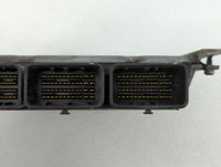 2015 Nissan Altima PCM Engine Control Computer ECU ECM PCU OEM P/N:NEC011-671 NEC010-014, NEC004-633 Fits Fits 2013 2014 OEM