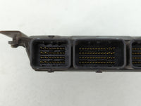 2015 Nissan Altima PCM Engine Control Computer ECU ECM PCU OEM P/N:NEC011-671 NEC010-014, NEC004-633 Fits Fits 2013 2014 OEM