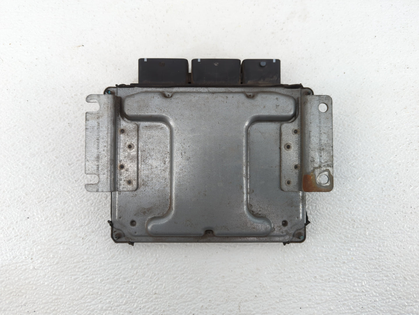 2015 Nissan Altima PCM Engine Control Computer ECU ECM PCU OEM P/N:NEC011-671 NEC010-014, NEC004-633 Fits Fits 2013 2014 OEM