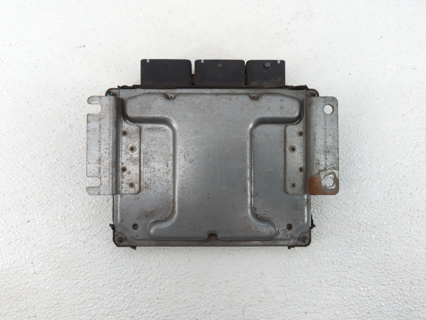 2015 Nissan Altima PCM Engine Control Computer ECU ECM PCU OEM P/N:NEC011-671 NEC010-014, NEC004-633 Fits Fits 2013 2014 OEM