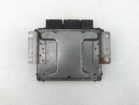 2015 Nissan Altima PCM Engine Control Computer ECU ECM PCU OEM P/N:NEC011-671 NEC010-014, NEC004-633 Fits Fits 2013 2014 OEM