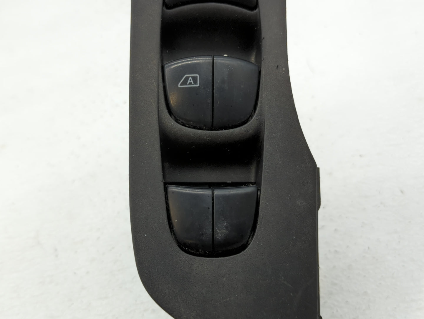 2013-2018 Nissan Altima Master Power Window Switch Replacement Driver Side Left P/N:80961 3TA0X 25401 3TA5A Fits OEM Used Au